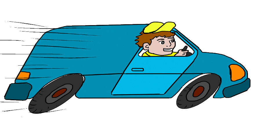 photo teaserCorr&.png